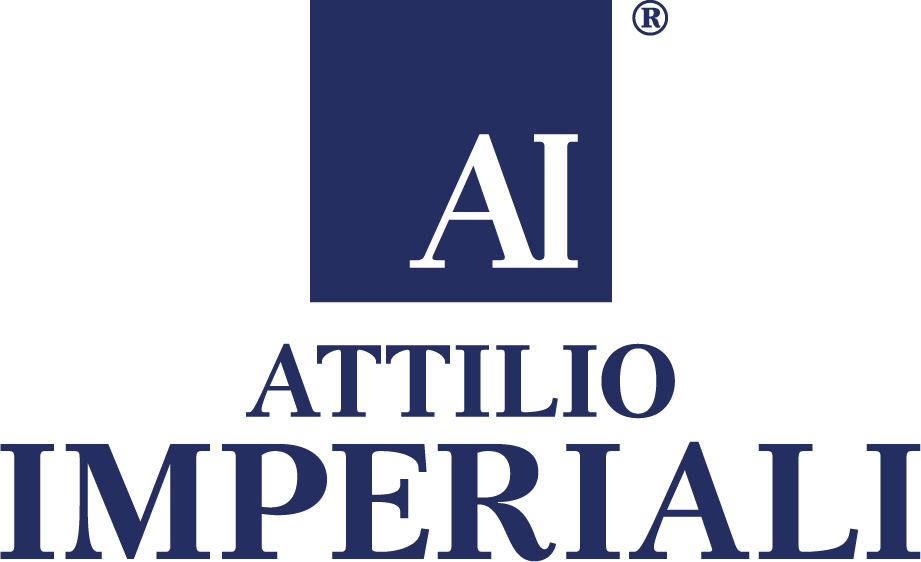 Attilio Imperiali